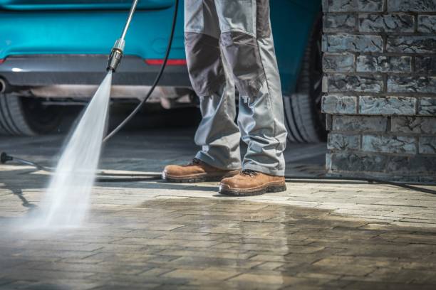 Reliable Reinholds, PA Pressure Washing Solutions