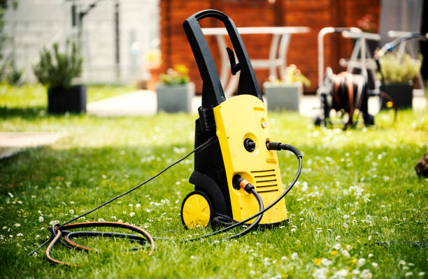 Best Rust Removal  in Reinholds, PA